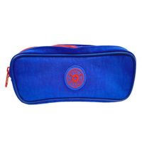 Nivalmix-Estojo-Multiuso-com-Ziper-Vermelho-Quanhe-2443902-002-3