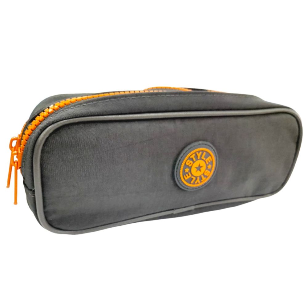 Nivalmix-Estojo-Multiuso-com-Ziper-Laranja-Quanhe-2443902-004 Nivalmix-Estojo-Multiuso-com-Ziper-Laranja-Quanhe-2443902-004