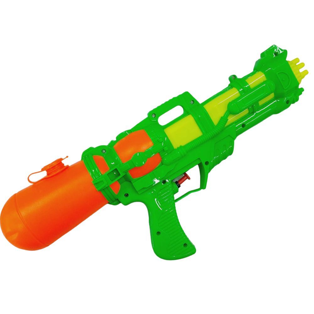 Nivalmix-Lancador-de-Agua-Water-Gun-N244216-0-Verde-Quanhe-2442160-001-1 Nivalmix-Lancador-de-Agua-Water-Gun-N244216-0-Verde-Quanhe-2442160-001-1