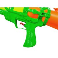 Nivalmix-Lancador-de-Agua-Water-Gun-N244216-0-Verde-Quanhe-2442160-001-2