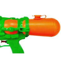 Nivalmix-Lancador-de-Agua-Water-Gun-N244216-0-Verde-Quanhe-2442160-001-3