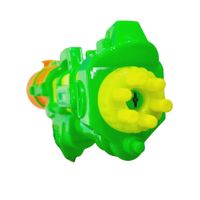 Nivalmix-Lancador-de-Agua-Water-Gun-N244216-0-Verde-Quanhe-2442160-001-4