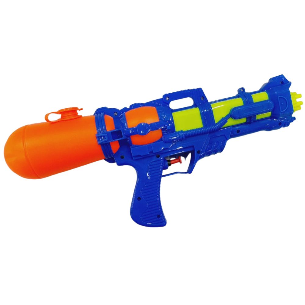 Nivalmix-Lancador-de-Agua-Water-Gun-N244216-0-Azul-Quanhe-2442160-002-1 Nivalmix-Lancador-de-Agua-Water-Gun-N244216-0-Azul-Quanhe-2442160-002-1