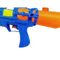 Nivalmix-Lancador-de-Agua-Water-Gun-N244216-0-Azul-Quanhe-2442160-002-2 Nivalmix-Lancador-de-Agua-Water-Gun-N244216-0-Azul-Quanhe-2442160-002-2