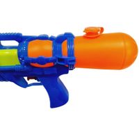 Nivalmix-Lancador-de-Agua-Water-Gun-N244216-0-Azul-Quanhe-2442160-002-3 Nivalmix-Lancador-de-Agua-Water-Gun-N244216-0-Azul-Quanhe-2442160-002-3