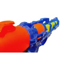 Nivalmix-Lancador-de-Agua-Water-Gun-N244216-0-Azul-Quanhe-2442160-002-4 Nivalmix-Lancador-de-Agua-Water-Gun-N244216-0-Azul-Quanhe-2442160-002-4