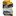Nivalmix-Carrinho-Drift-Racing-Time-de-Metal-Preto-N244166-6-Quanhe-2441666-004-1