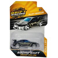 Nivalmix-Carrinho-Drift-Racing-Time-de-Metal-Preto-N244166-6-Quanhe-2441666-004-1