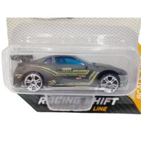 Nivalmix-Carrinho-Drift-Racing-Time-de-Metal-Preto-N244166-6-Quanhe-2441666-004-2