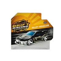Nivalmix-Carrinho-Drift-Racing-Time-de-Metal-Preto-N244166-6-Quanhe-2441666-004-3