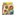 Nivalmix-Piao-de-Batalha-com-Lancador-Gyro-3-Pecas-Amarelo-Quanhe-2442251-001-1