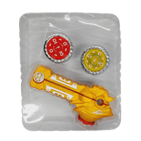 Nivalmix-Piao-de-Batalha-com-Lancador-Gyro-3-Pecas-Amarelo-Quanhe-2442251-001-3 Nivalmix-Piao-de-Batalha-com-Lancador-Gyro-3-Pecas-Amarelo-Quanhe-2442251-001-3