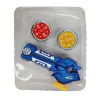 Nivalmix-Piao-de-Batalha-com-Lancador-Gyro-3-Pecas-Azul-Quanhe-2442251-002-3 Nivalmix-Piao-de-Batalha-com-Lancador-Gyro-3-Pecas-Azul-Quanhe-2442251-002-3