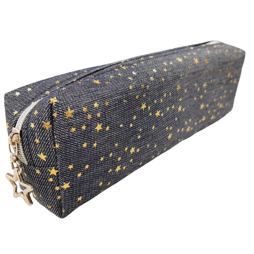 Nivalmix-Estojo-Multiuso-Jeans-N2403784-Azul-Quanhe-2403784-001-1 Nivalmix-Estojo-Multiuso-Jeans-N2403784-Azul-Quanhe-2403784-001-1