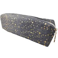 Nivalmix-Estojo-Multiuso-Jeans-N2403784-Azul-Quanhe-2403784-001-2