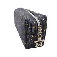 Nivalmix-Estojo-Multiuso-Jeans-N2403784-Azul-Quanhe-2403784-001-3
