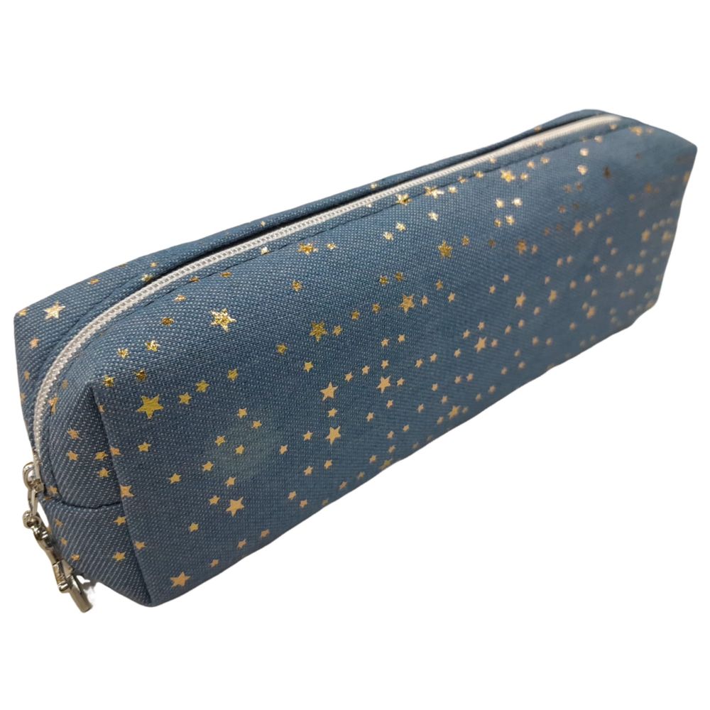 Nivalmix-Estojo-Multiuso-Jeans-N2403784-Azul-Claro-Quanhe-2403784-002-1 Nivalmix-Estojo-Multiuso-Jeans-N2403784-Azul-Claro-Quanhe-2403784-002-1