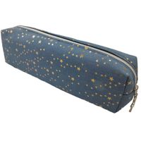 Nivalmix-Estojo-Multiuso-Jeans-N2403784-Azul-Claro-Quanhe-2403784-002-2