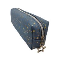 Nivalmix-Estojo-Multiuso-Jeans-N2403784-Azul-Claro-Quanhe-2403784-002-3