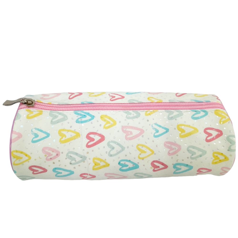 Nivalmix-Estojo-Multiuso-com-Ziper-Coracoes-Modelo-1-Quanhe-2450246-001 Nivalmix-Estojo-Multiuso-com-Ziper-Coracoes-Modelo-1-Quanhe-2450246-001