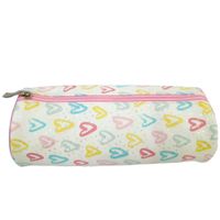 Nivalmix-Estojo-Multiuso-com-Ziper-Coracoes-Modelo-1-Quanhe-2450246-001