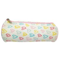 Nivalmix-Estojo-Multiuso-com-Ziper-Coracoes-Modelo-1-Quanhe-2450246-001-1