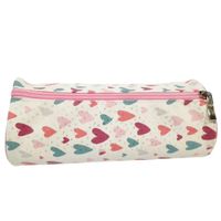 Nivalmix-Estojo-Multiuso-com-Ziper-Coracoes-Modelo-2-Quanhe-2450246-002-1