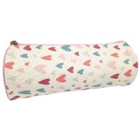 Nivalmix-Estojo-Multiuso-com-Ziper-Coracoes-Modelo-2-Quanhe-2450246-002