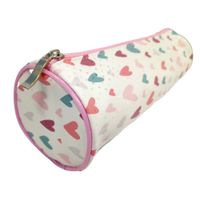 Nivalmix-Estojo-Multiuso-com-Ziper-Coracoes-Modelo-2-Quanhe-2450246-002-2