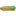 Nivalmix-Estojo-Multiuso-CAlca-Having-Fun-25Cm-Bege-Quanhe-2403719-002-1