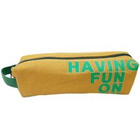 Nivalmix-Estojo-Multiuso-CAlca-Having-Fun-25Cm-Bege-Quanhe-2403719-002-1