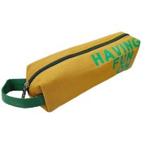 Nivalmix-Estojo-Multiuso-CAlca-Having-Fun-25Cm-Bege-Quanhe-2403719-002-2