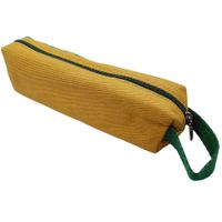 Nivalmix-Estojo-Multiuso-CAlca-Having-Fun-25Cm-Bege-Quanhe-2403719-002-3