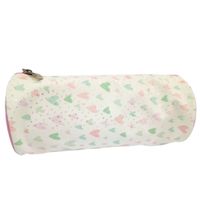 Nivalmix-Estojo-Multiuso-com-Ziper-Coracoes-Modelo-3-Quanhe-2450246-003-1