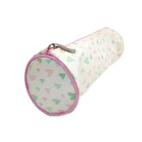 Nivalmix-Estojo-Multiuso-com-Ziper-Coracoes-Modelo-3-Quanhe-2450246-003-2