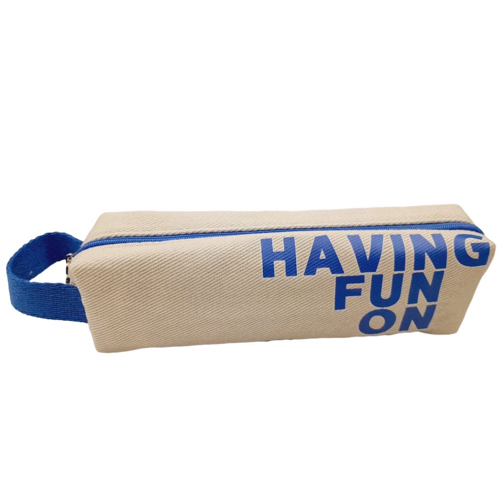 Nivalmix-Estojo-Multiuso-CAlca-Having-Fun-25Cm-Cinza-Quanhe-2403719-003-1 Nivalmix-Estojo-Multiuso-CAlca-Having-Fun-25Cm-Cinza-Quanhe-2403719-003-1