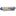 Nivalmix-Estojo-Multiuso-CAlca-Having-Fun-25Cm-Cinza-Quanhe-2403719-003-1