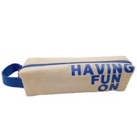 Nivalmix-Estojo-Multiuso-CAlca-Having-Fun-25Cm-Cinza-Quanhe-2403719-003-1