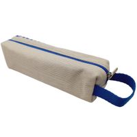 Nivalmix-Estojo-Multiuso-CAlca-Having-Fun-25Cm-Cinza-Quanhe-2403719-003-3