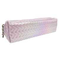 Nivalmix-Estojo-Metalizado-Multiuso-com-Ziper-Lilas-Quanhe-2450233-001