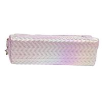 Nivalmix-Estojo-Metalizado-Multiuso-com-Ziper-Lilas-Quanhe-2450233-001-1