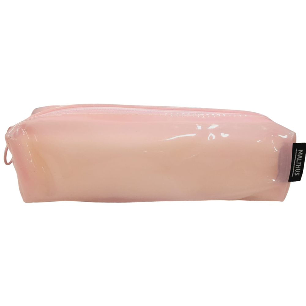 Nivalmix-EstojoMultiuso-Translucido-N2403797-Rosa-Quanhe-2403797-001-1 Nivalmix-EstojoMultiuso-Translucido-N2403797-Rosa-Quanhe-2403797-001-1