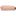 Nivalmix-EstojoMultiuso-Translucido-N2403797-Rosa-Quanhe-2403797-001-1