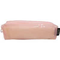 Nivalmix-EstojoMultiuso-Translucido-N2403797-Rosa-Quanhe-2403797-001-1