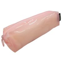 Nivalmix-EstojoMultiuso-Translucido-N2403797-Rosa-Quanhe-2403797-001-2
