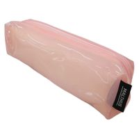 Nivalmix-EstojoMultiuso-Translucido-N2403797-Rosa-Quanhe-2403797-001-3
