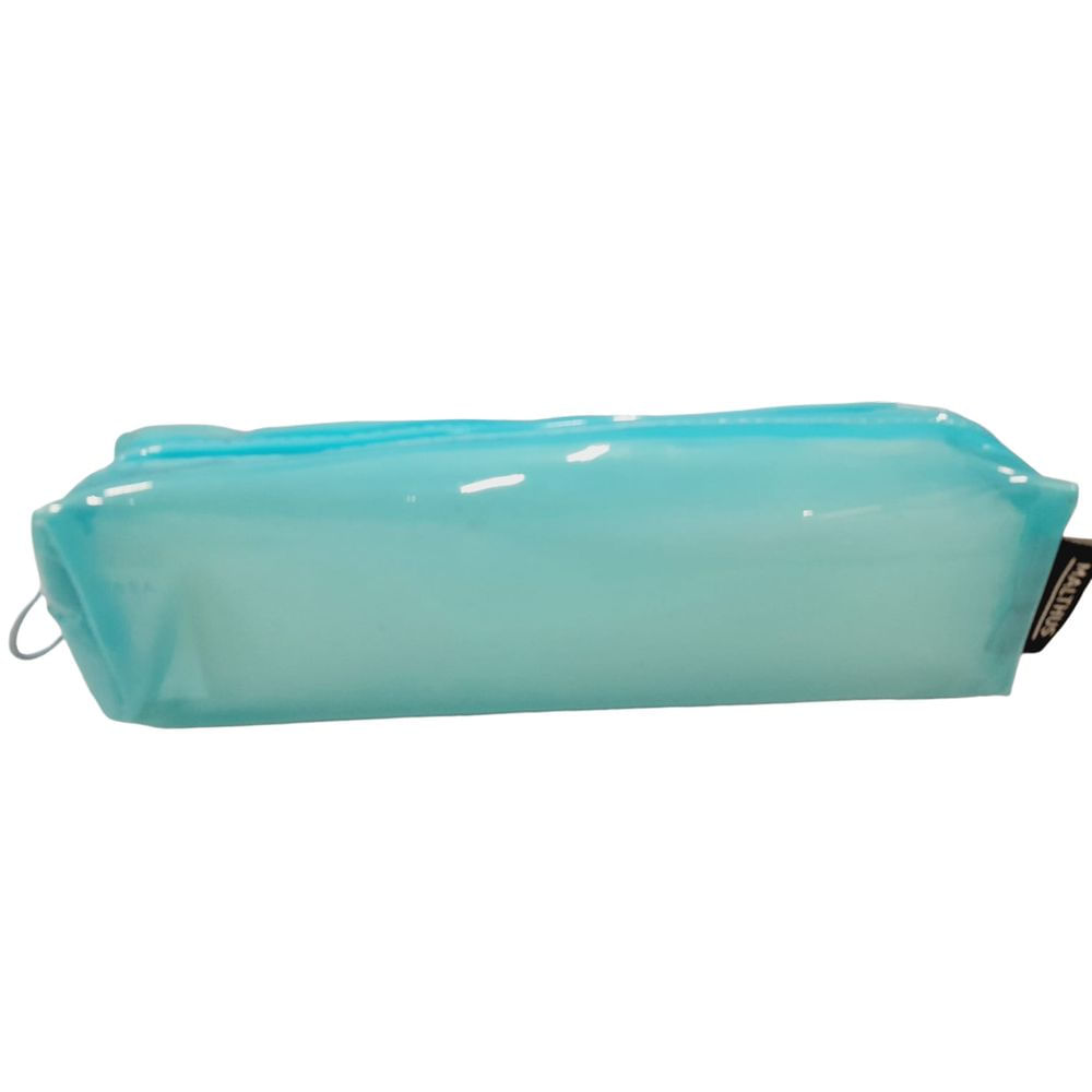 Nivalmix-Estojo-Multiuso-Translucido-N2403797-Azul-Quanhe-2403797-002-1 Nivalmix-Estojo-Multiuso-Translucido-N2403797-Azul-Quanhe-2403797-002-1