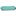 Nivalmix-Estojo-Multiuso-Translucido-N2403797-Azul-Quanhe-2403797-002-1