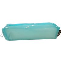 Nivalmix-Estojo-Multiuso-Translucido-N2403797-Azul-Quanhe-2403797-002-1