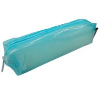 Nivalmix-Estojo-Multiuso-Translucido-N2403797-Azul-Quanhe-2403797-002-2